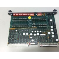 KLA-TENCOR 712-404561-00 5107XP Overlay Micro Memo...